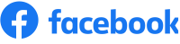 Facebook logo