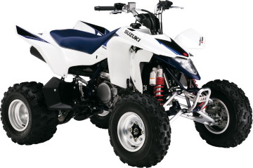 photo quad