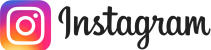 Instagram logo