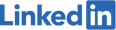 Linkedin logo