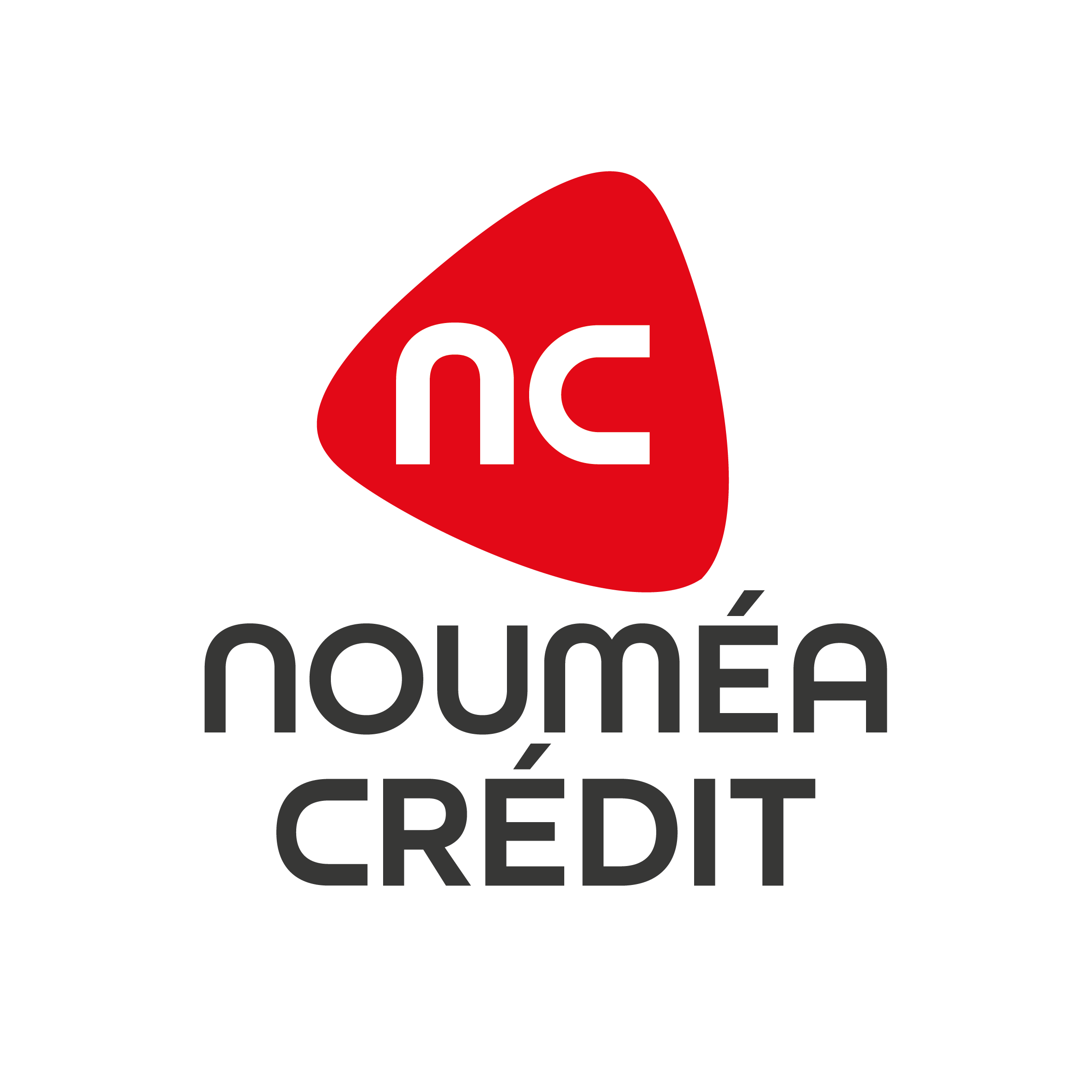 logo nouméa credit