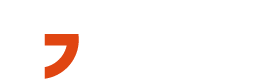 logo groupe jeandot