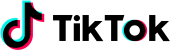 Tiktok logo