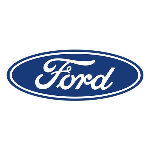 logo FORD