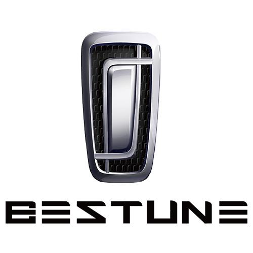 logo BESTUNE