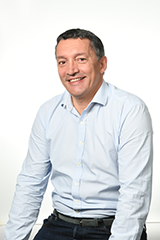 photo de Hervé Gibus