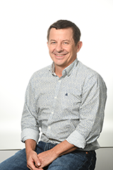photo de Rémi Brunner