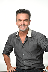 photo de Sacha Boileau