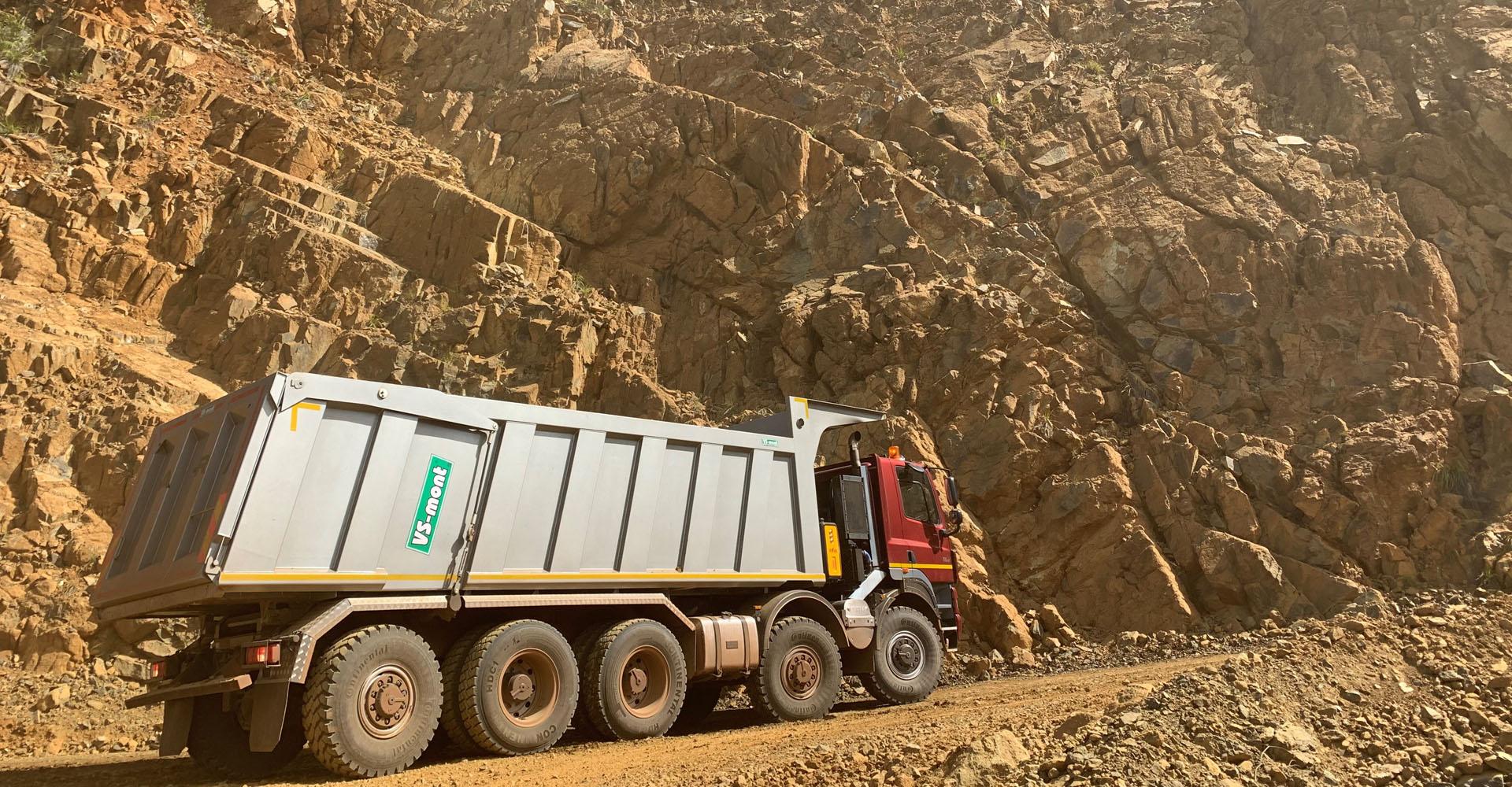 photo de présentation ACCUEIL 4 - INDUSTRIEL